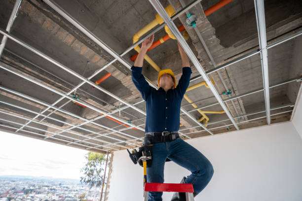 Best Water Leak Repair  in Bay Springs, MS