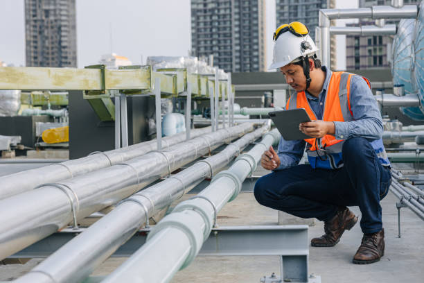 Best Local Plumber Services  in Bay Springs, MS