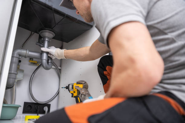 Best Plumbing Services Near Me  in Bay Springs, MS